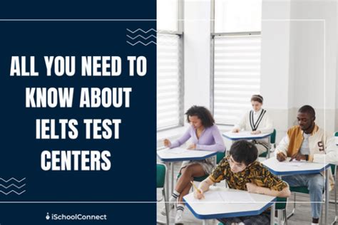 ielts exam in the philippines|Find the right IELTS test venue for you .